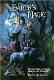 Earth s Magic (The New Magic Trilogy)