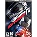 Need for Speed Hot Pursuit