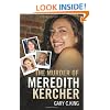 The Murder of Meredith Kercher