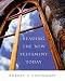 Search : Reading the New Testament Today