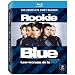 Rookie Blue - Season 1  / Les recrues de la 15e - Saison 1 (Bilingual) [Blu-ray]