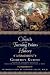 The Church at the Turning Points of History