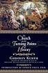 The Church at the Turning Points of History