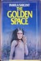 GOLDEN SPACE
