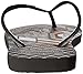 Havaianas Men's Bravo Sandal Flip Flop
