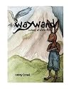 Wayward (The Silver Falls Series)