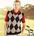 Blue Harbour Golf Pure Cotton Polo Shirt Slipover Set