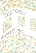 Search : Sketches: Organizing Arts