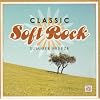 Classic Soft Rock: Summer Breeze 2-cd Set!