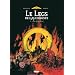 Le Legs de l'Alchimiste, Tome 5 : Anna et Zaccharia