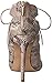 Madden Girl Women's Raceyyy Dress Pump