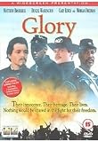 Glory