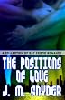 The Positions Of Love