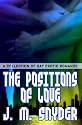 The Positions Of Love