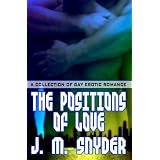 The Positions Of Love
