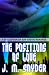 The Positions Of Love