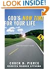 God's Now Time for Your Life
