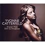 Erinner' Mich Dich Zu Vergessen/Premium von Yvonne Catterfeld