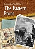 The Eastern Front