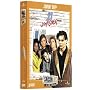 21 Jump Street - Saison 05 <b>DVD</b> ~ Johnny Depp