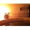 Transform your bathroom into a SPA sanctuary!