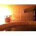 Transform your bathroom into a SPA sanctuary!