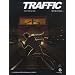 Traffic, Tome 1 : Contre la montre