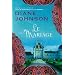Le Mariage