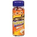 CAT TREATS 6.5OZ POUNCE SEAFOOD