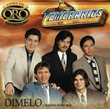 Buy : Linea de Oro
