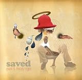 Qwel -  Saved