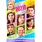 Know Upcoming TV On DVD Releases