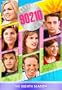 Beverly Hills 90210:  Season Eight