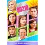 Beverly Hills 90210:  Season Eight