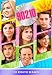 Beverly Hills 90210: Season Eight