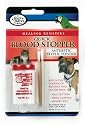 Four Paws Antiseptic Quick Blood Stopper Styptic Powder (0.5 oz)