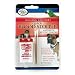 Four Paws Antiseptic Quick Blood Stopper