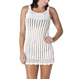Rusty Juniors Primal Swim Cover Ups