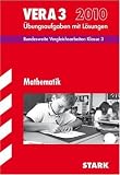 Grundschule Buch: allgemein Grundschule
