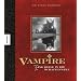 Vampire: Eine Reise in die Schattenwelt
