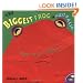 The Biggest Frog in Australia
