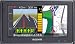 Sony NVU94T 4.8-Inch Widescreen Bluetooth Portable GPS Navigator with Traffic and Text-to-Speech