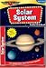 Rock 'N Learn: Solar System