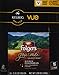 32 Count - Folgers Gourmet Selections Lively Colombian Coffee Vue Cup For Keurig Vue Brewers