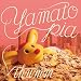 YAMATOPIA