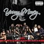 WE ARE YOUNG MONEY