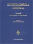 Encyclopaedia Iranica, Vol. 2: Anamaka through Atar al-Wozara
