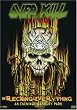 Overkill: Wrecking Everything - Live Overkill: Wrecking Everything - Live