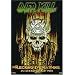 Overkill: Wrecking Everything - Live