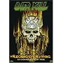 Overkill: Wrecking Everything - Live